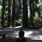 Foto de Michael Oh