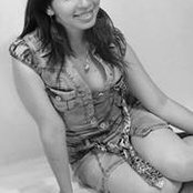 Foto de Javiera Cerda Pacheco
