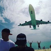 Photo de Joey SHORTKUTZ