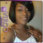 La'Monica Gray's photo
