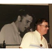 Michelle Babin's photo