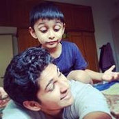 Foto de Sumesh SG
