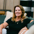 Arch Studio, Inc.'s profile photo