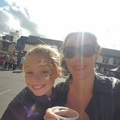 Helen Overton's photo