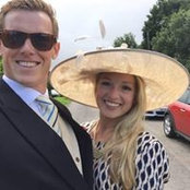 Hannah Sealey's photo