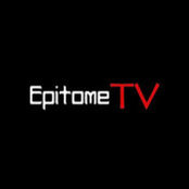 Epitome TV's photo