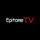 Epitome TV