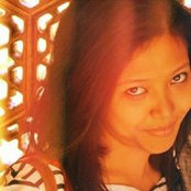 Foto von Moitreyee Doley