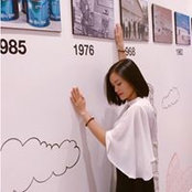 Phan Linh's photo