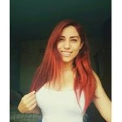 Andrea San Rivera's photo