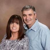 Bobbie Raines's photo