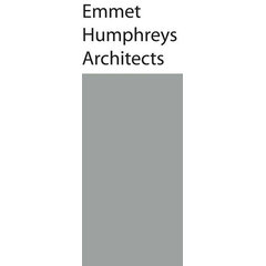 Emmet Humphreys Architects
