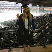 Elizabeth Chavez's photo