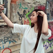 Diana Andreea's photo