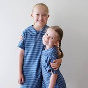 Rachael Rayner's photo