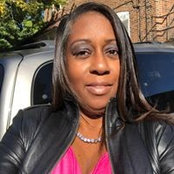 Mytrice Burkett Marcano's photo