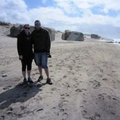 Lauretta Cameron's photo
