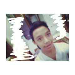 Fajar