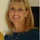Melanie LaShell