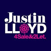 Foto von Justin Lloyd