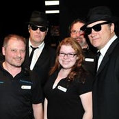 Tobias Harrison's photo