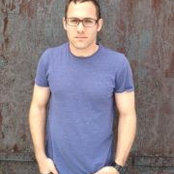 Adam Levines foto