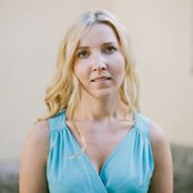 Foto de Kätlin Suimets
