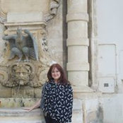 Lyn O'Hara's photo