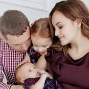 Lilia Rashitova's photo
