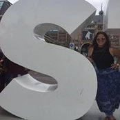 Sammy Ale's photo