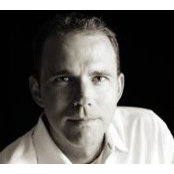 Mark Johnson's photo