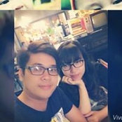 Ngân Trần's photo