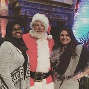 Mckenzie Kielman's photo