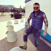 Stefan Wsw's photo