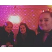 Jade Dowse's photo
