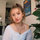 zoe_austin94