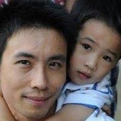 洪偉凱's photo