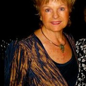 Cathy Alphins foto