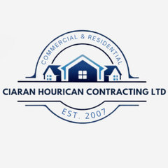 Ciaran Hourican Contracting Ltd