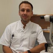 константин Пранник's photo