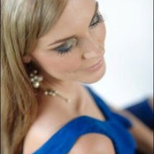 Dovilė Boim's photo