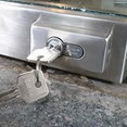 Blackwater Locksmiths's profile photo