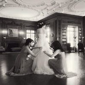 Lynn Qiu's photo
