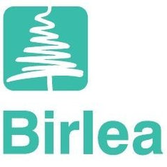 Birlea Furniture Limited