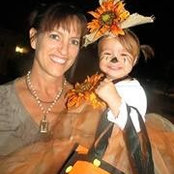 Cindee TenBroeck's photo