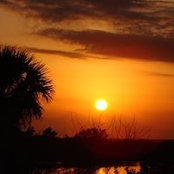 Janet Doyle Hempe's photo