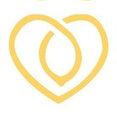 Crystal Property Cleaning Ltd's profile photo