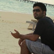 Foto von خالد هشام