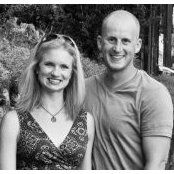 Amanda Peck's photo