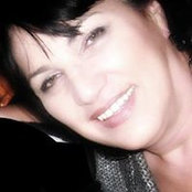 Marlène Robert's photo